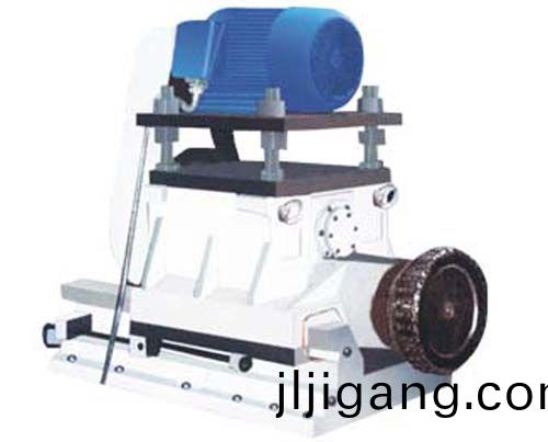 SFER係列(lie)滑座(zuo)式銑(xian)削頭