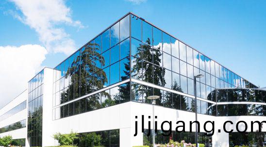 公司(si)簡(jian)介