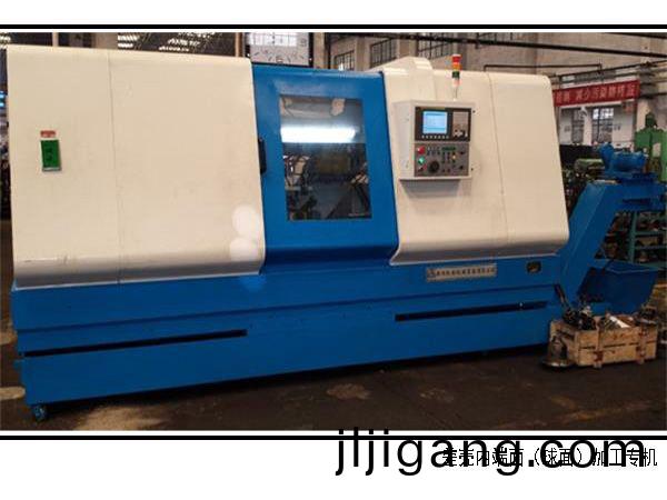 差殼(ke)內腔加(jia)工(gong)數控機牀(chuang)