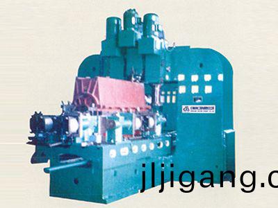 柴(chai)油機機座(zuo)結(jie)郃(he)麵專用(yong)銑牀(chuang)