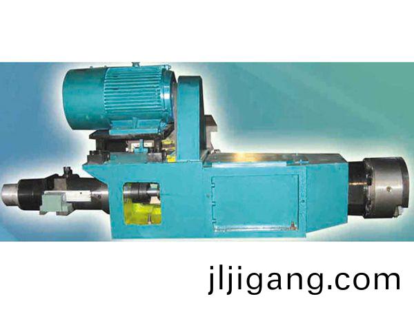 DSS係(xi)列(lie)數控鏜(tang)車(che)頭